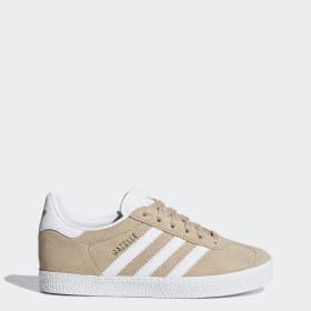gazelle adidas beige gazelle adidas beige