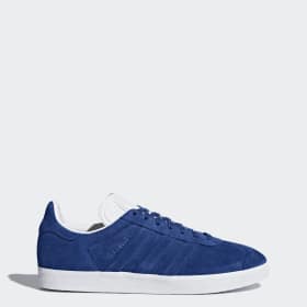 adidas gazelle uomo scontate