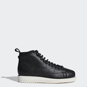 scarpe adidas superstar alte scarpe adidas superstar alte