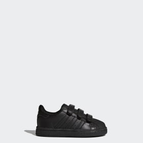 Chaussures Superstar Enfants | Boutique Officielle adidas