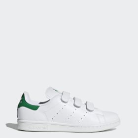 scarpe stan smith donna a strappo scarpe stan smith donna a strappo