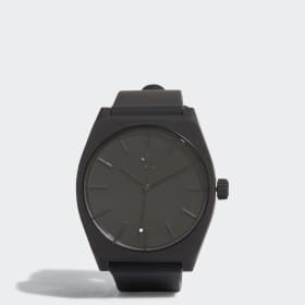 Montres adidas Homme | Boutique Officielle adidas Montre PROCESS_SP1. Originals
