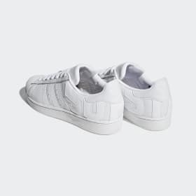 adidas superstar scarpe adidas superstar scarpe
