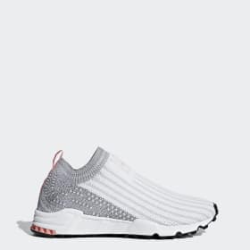 eqt support bianche bordeaux