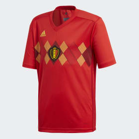 maglia Belgio nazionali maglia Belgio nazionali