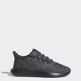 adidad tubular adidad tubular