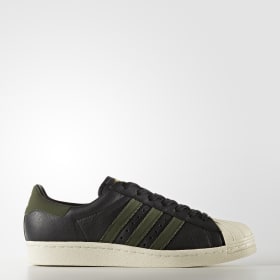adidas superstar homme kaki adidas superstar homme kaki