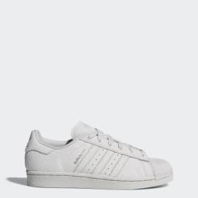 adidas superstar nouveauté adidas superstar nouveauté
