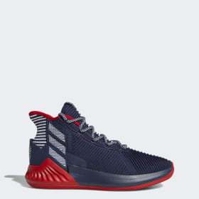 scarpe basket adidas d rose scarpe basket adidas d rose