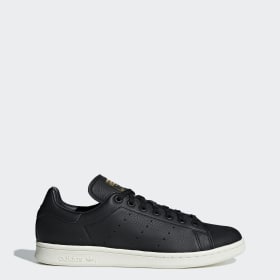 adidas stan smith plateforme adidas stan smith plateforme