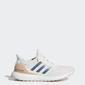 adidas ultra boost frauen adidas ultra boost frauen