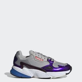 adidas ultimas zapatillas