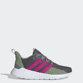 adidas New Arrivals: New adidas Shoes, Clothing and More| adidas US