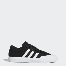 adidas scarpe tela adidas scarpe tela