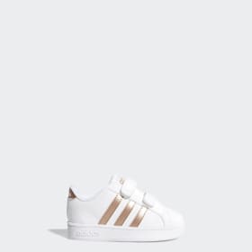 adidas baseline kids
