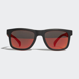 adidas manchester sunglasses