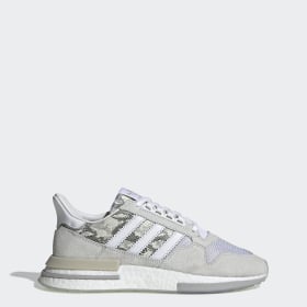 zx 500 kinderen nederland