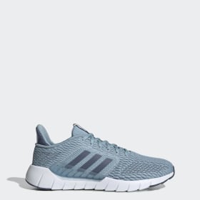 Women's Blue adidas Shoes & Sneakers | adidas US