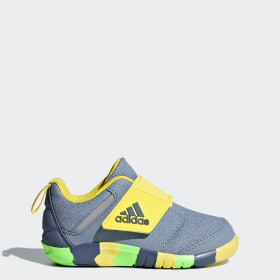outlet adidas niños online