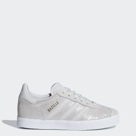 adidas bambina gazelle 2adidas bambina gazelle