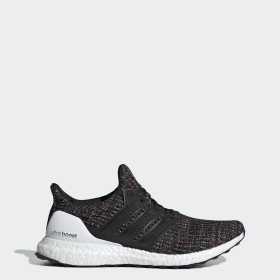 adidas schuhe herren neue modelle 2018 adidas schuhe herren neue modelle 2018