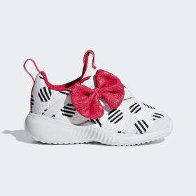 scarpe adidas donna disney scarpe adidas donna disney