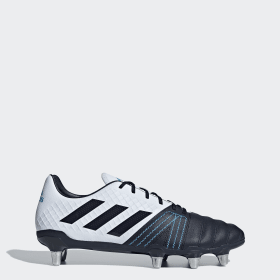adidas rugby scarpe adidas rugby scarpe