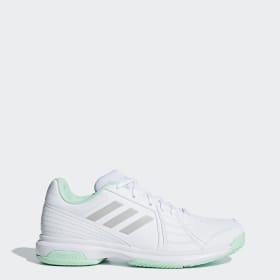zapatillas adidas mujer tenis zapatillas adidas mujer tenis
