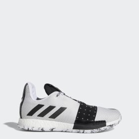 scarpe adidas james harden scarpe adidas james harden