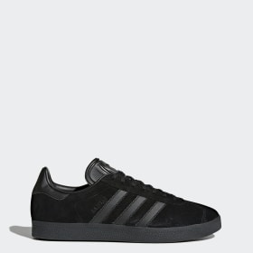 adidas scarpe di pelle adidas scarpe di pelle