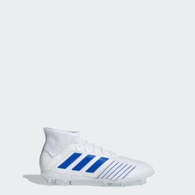 tienda adidas botas de futbol