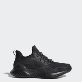 adidas outlet zapatillas hombre