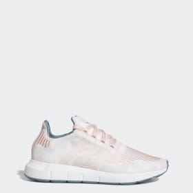 adidas swift tan
