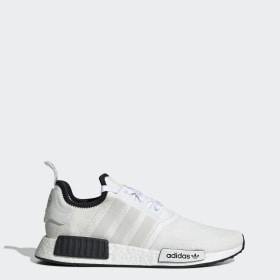 adidas zapatilla nmd_r1 Hombre