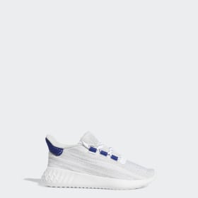 tubular doom 360 shoes toddler