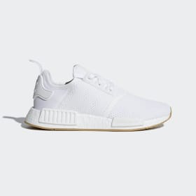 nmd wit