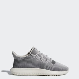 Zapatilla Tubular Sh