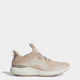 alphabounce 1 parley shoes