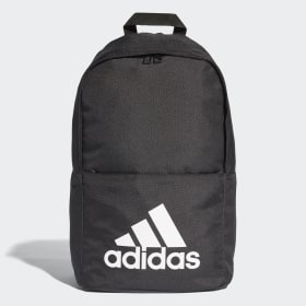 mochila adidas para laptop