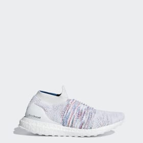 adidas ultra boost mujer verde adidas ultra boost mujer verde