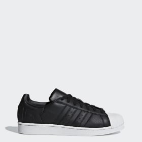 adidas superstars damen grün adidas superstars damen grün