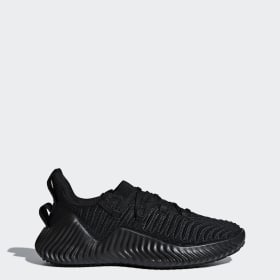 alphabounce trainer shoes