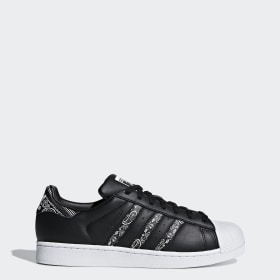 adidas schoenen heren outlet adidas schoenen heren outlet