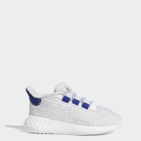 adidas tubular dusk toddler