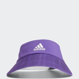 golf brim visor hats wide sport adidas