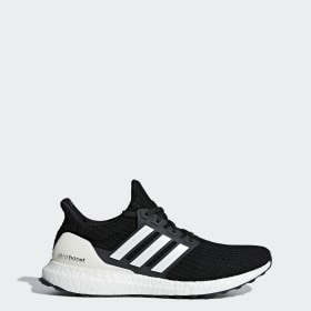 adidas performance schuhe ultra boost adidas performance schuhe ultra boost
