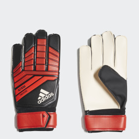 adidas outlet bambino