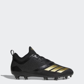 adizero 5 star 7.0 black