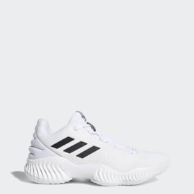 adidas basketball shoe sale