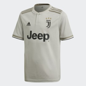 dybala juventus away jersey